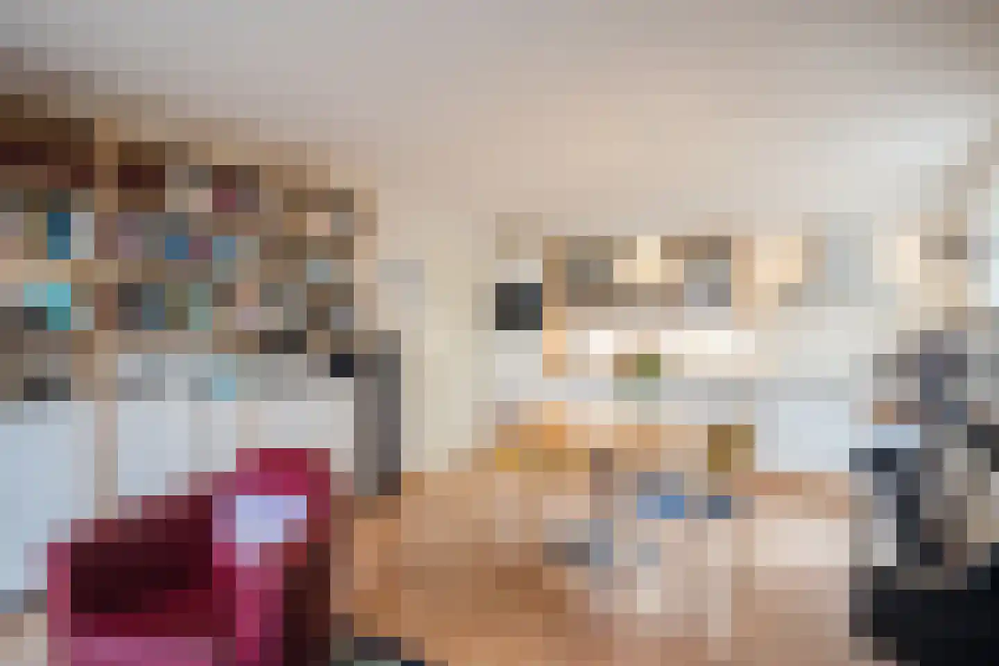 Linnenwever 23 Groenlo thumbnail 13