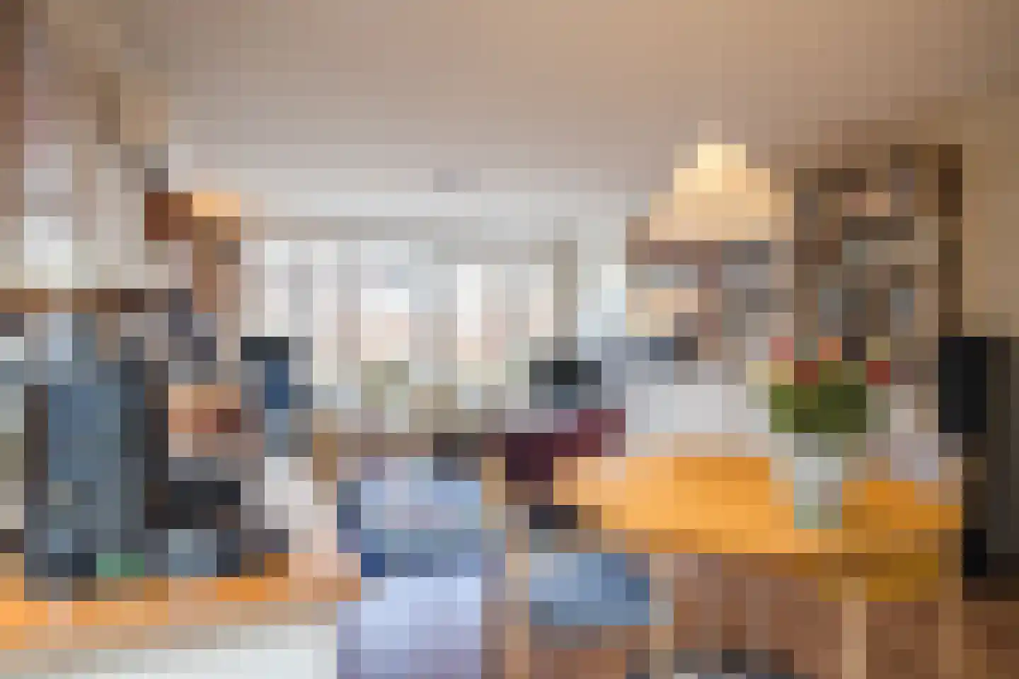 Linnenwever 23 Groenlo thumbnail 14