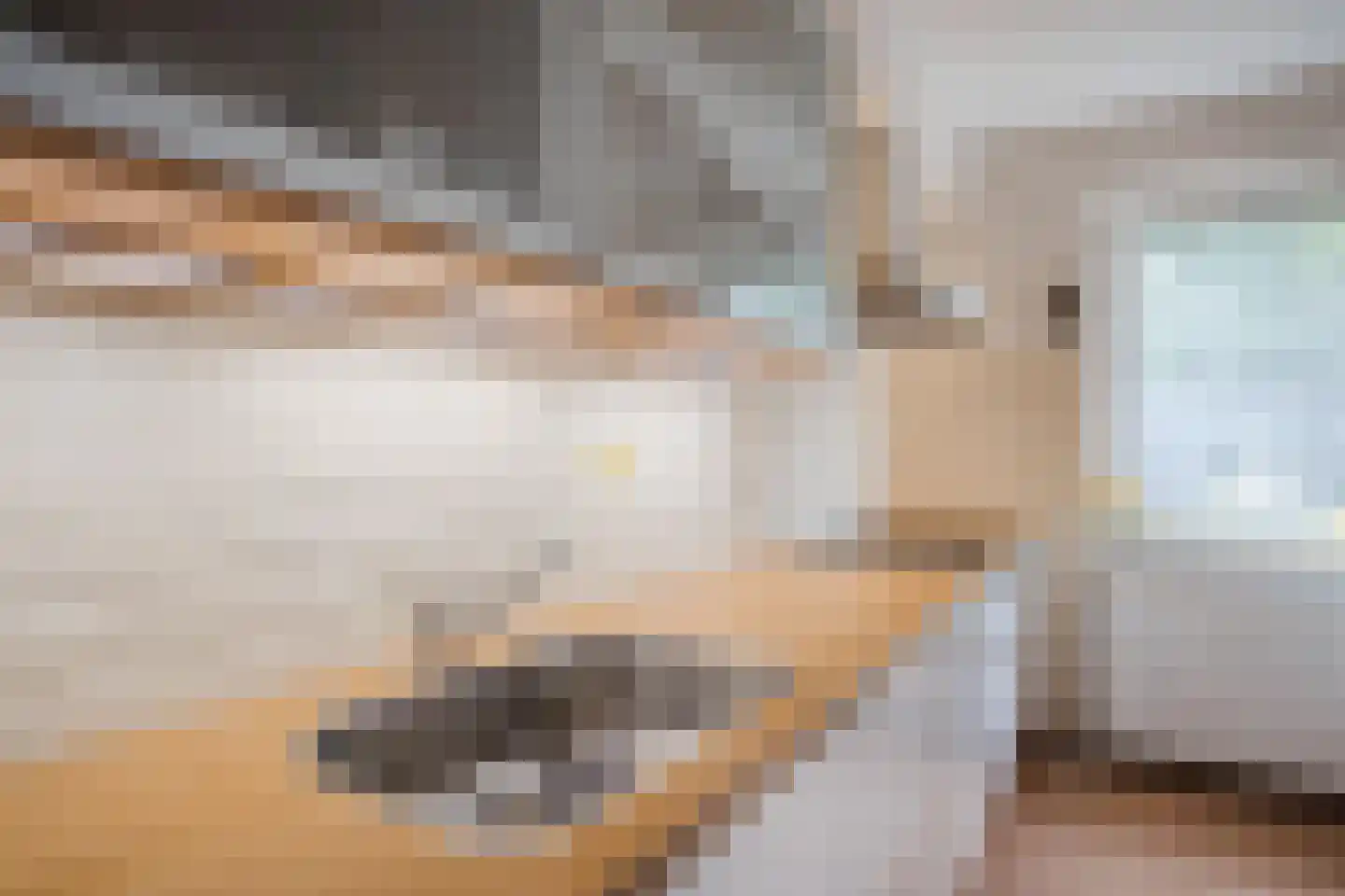 Linnenwever 23 Groenlo thumbnail 15