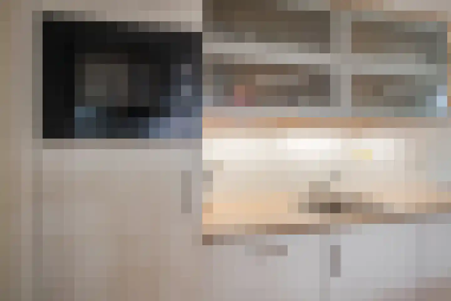 Linnenwever 23 Groenlo thumbnail 16