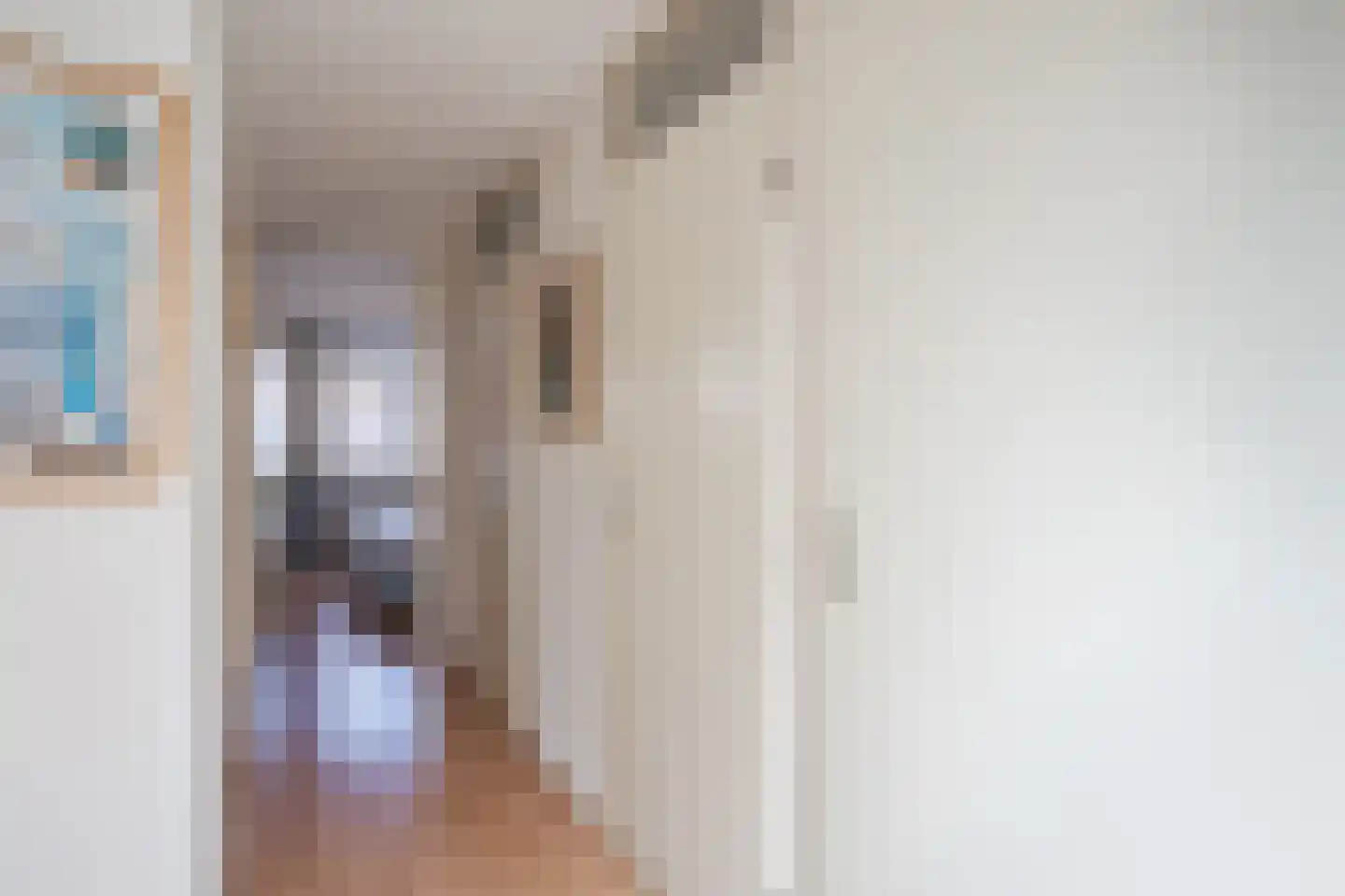 Linnenwever 23 Groenlo thumbnail 18