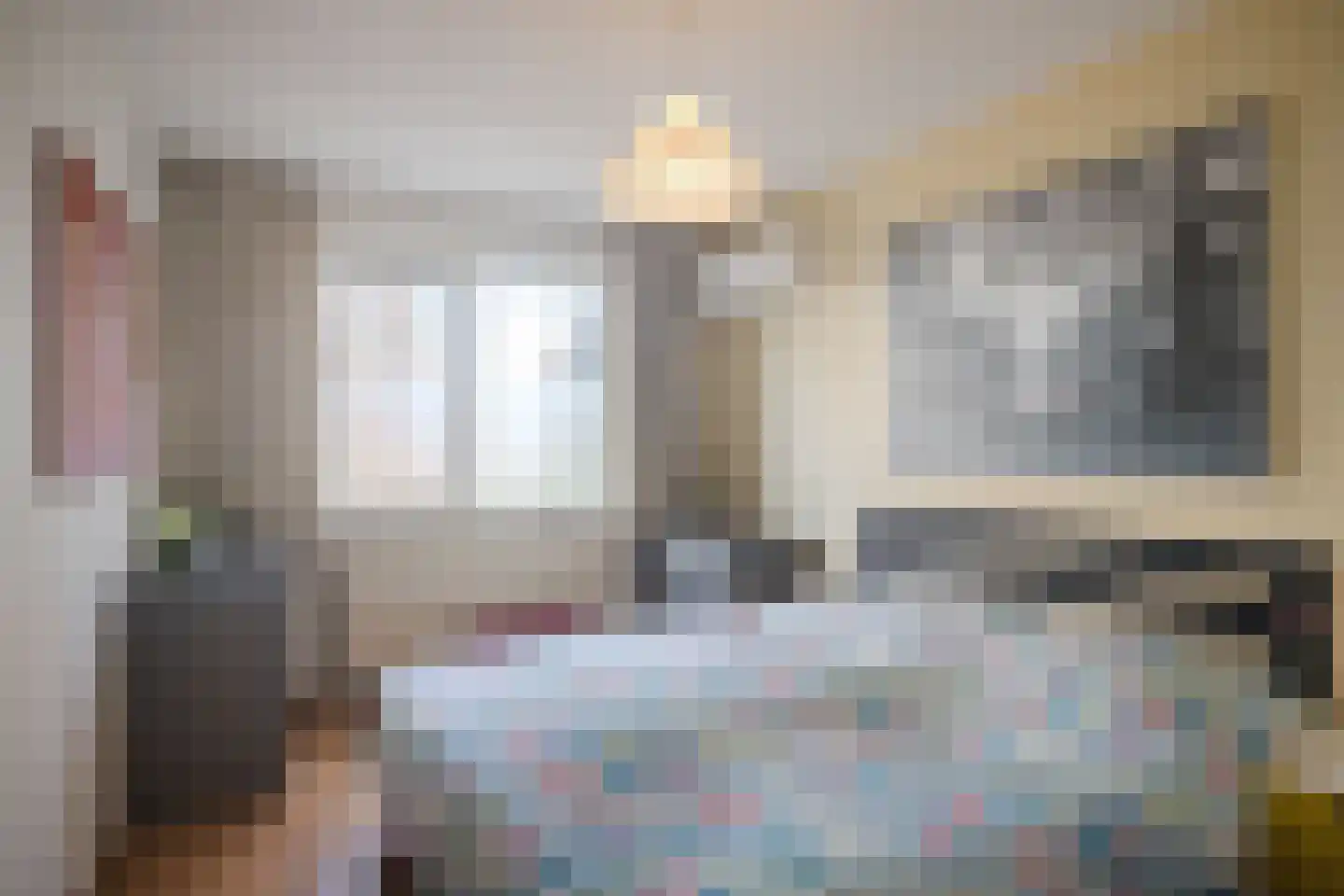 Linnenwever 23 Groenlo thumbnail 22