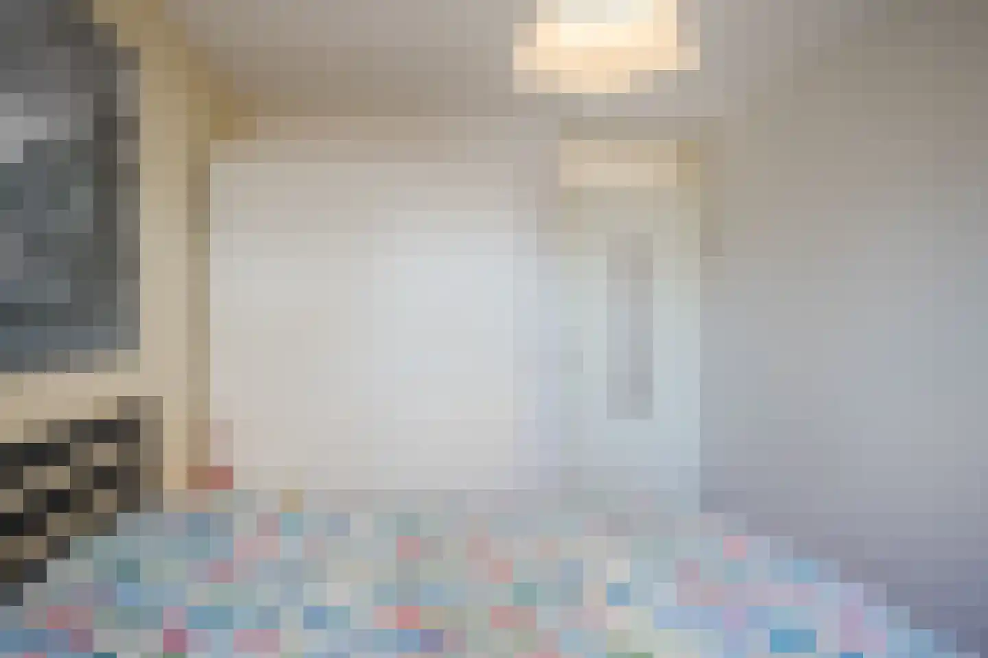 Linnenwever 23 Groenlo thumbnail 23