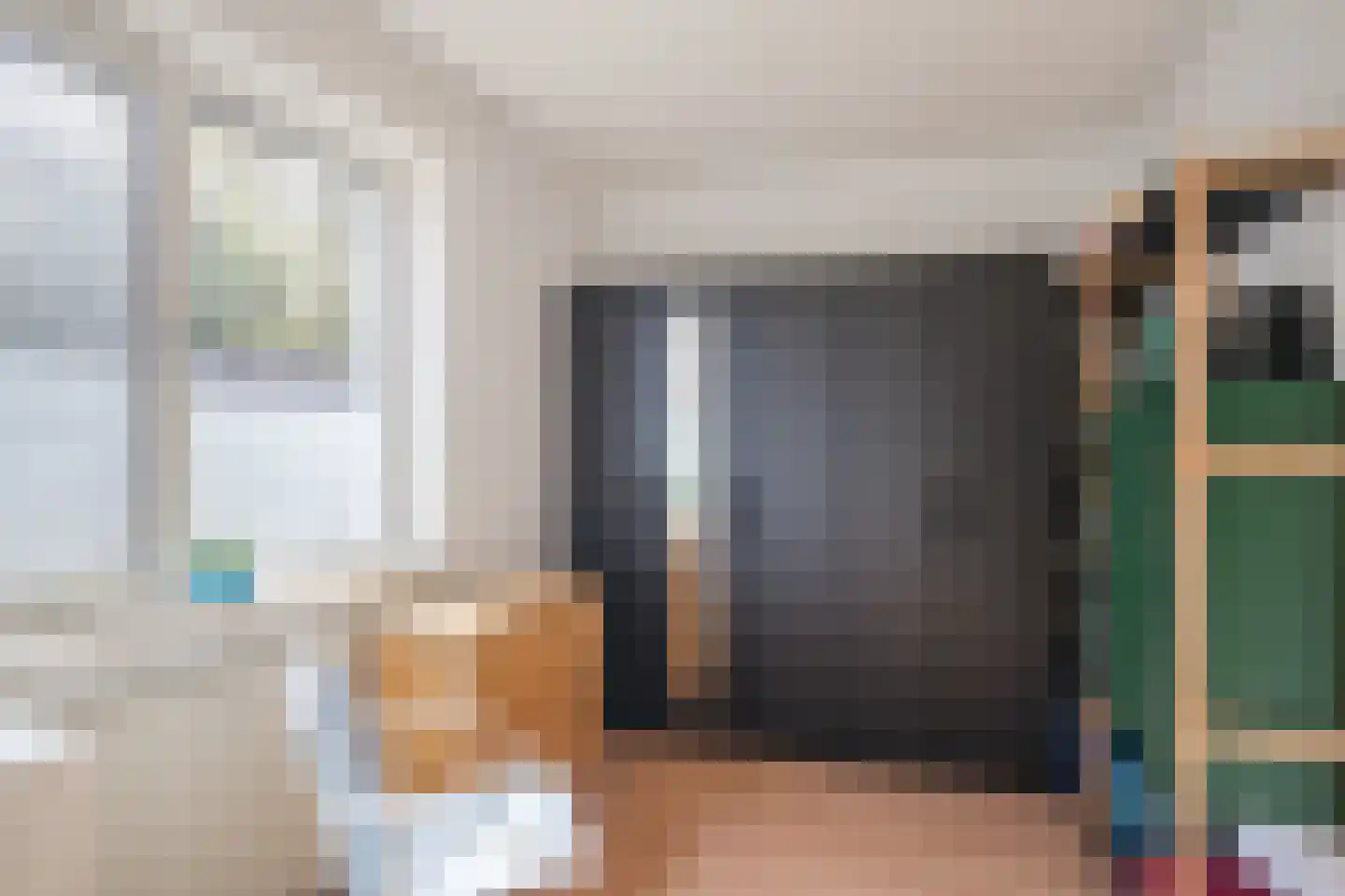 Linnenwever 23 Groenlo thumbnail 24