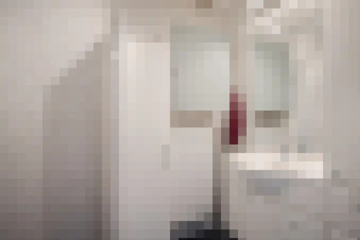 Linnenwever 23 Groenlo thumbnail 27