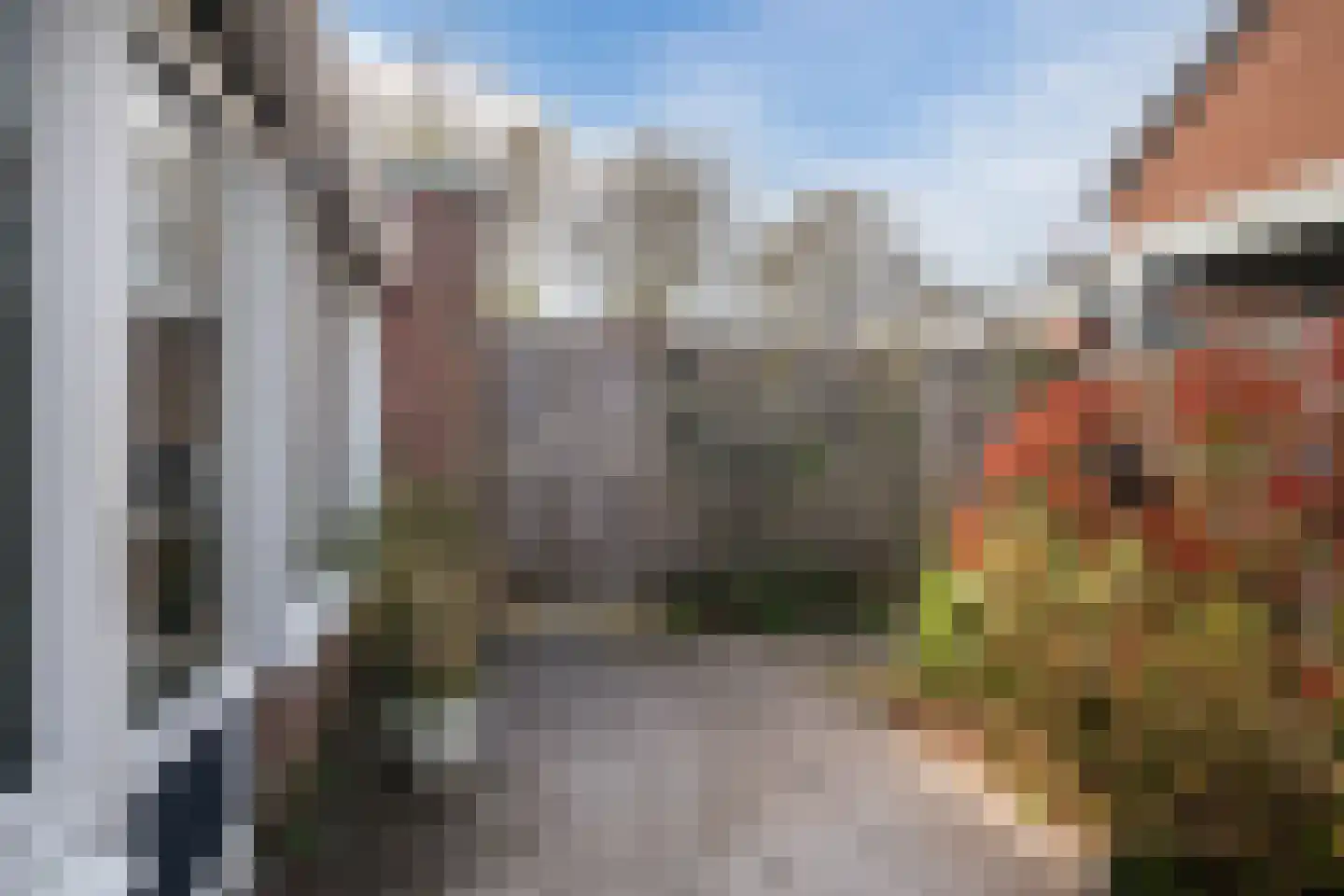 Linnenwever 23 Groenlo thumbnail 32