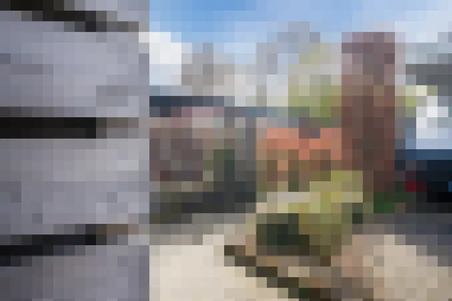 Linnenwever 23 Groenlo thumbnail 33