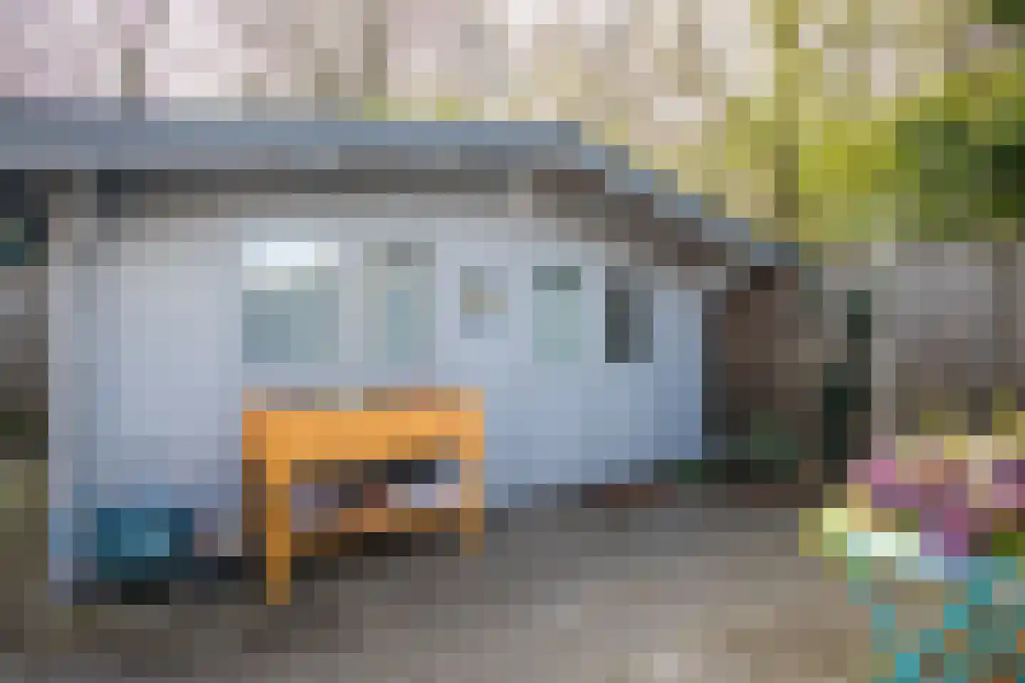 Linnenwever 23 Groenlo thumbnail 34
