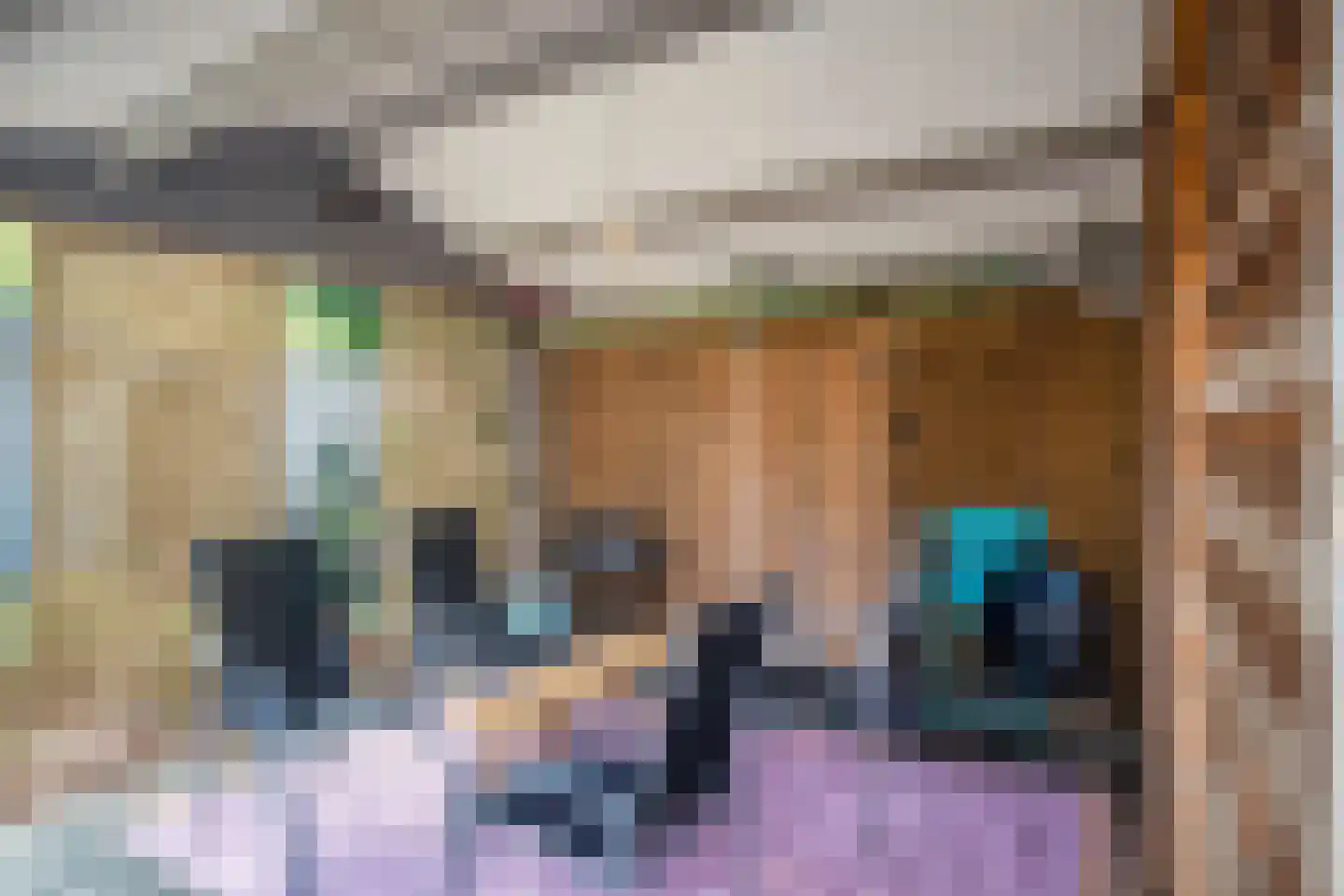 Linnenwever 23 Groenlo thumbnail 36
