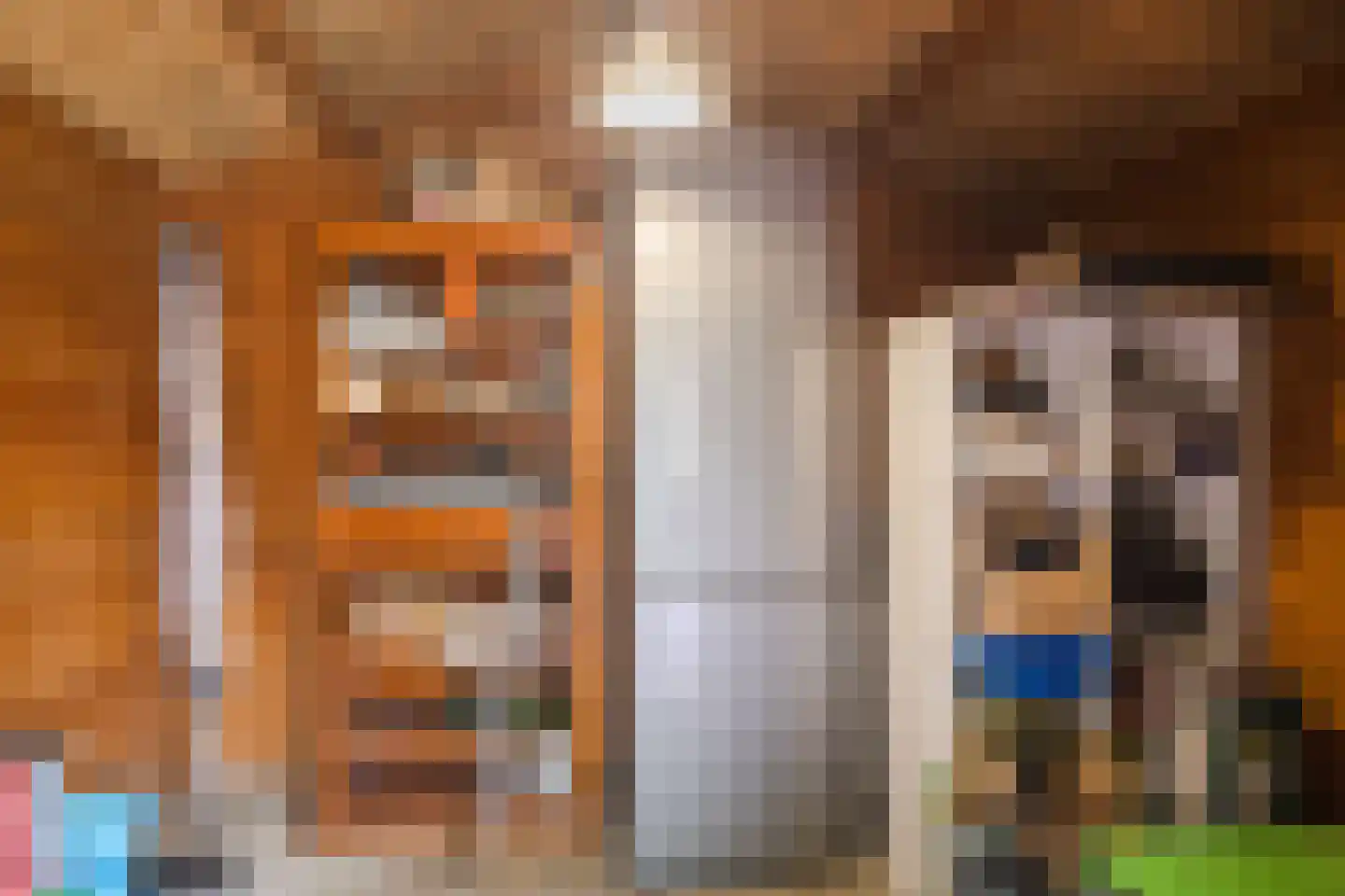 Linnenwever 23 Groenlo thumbnail 37
