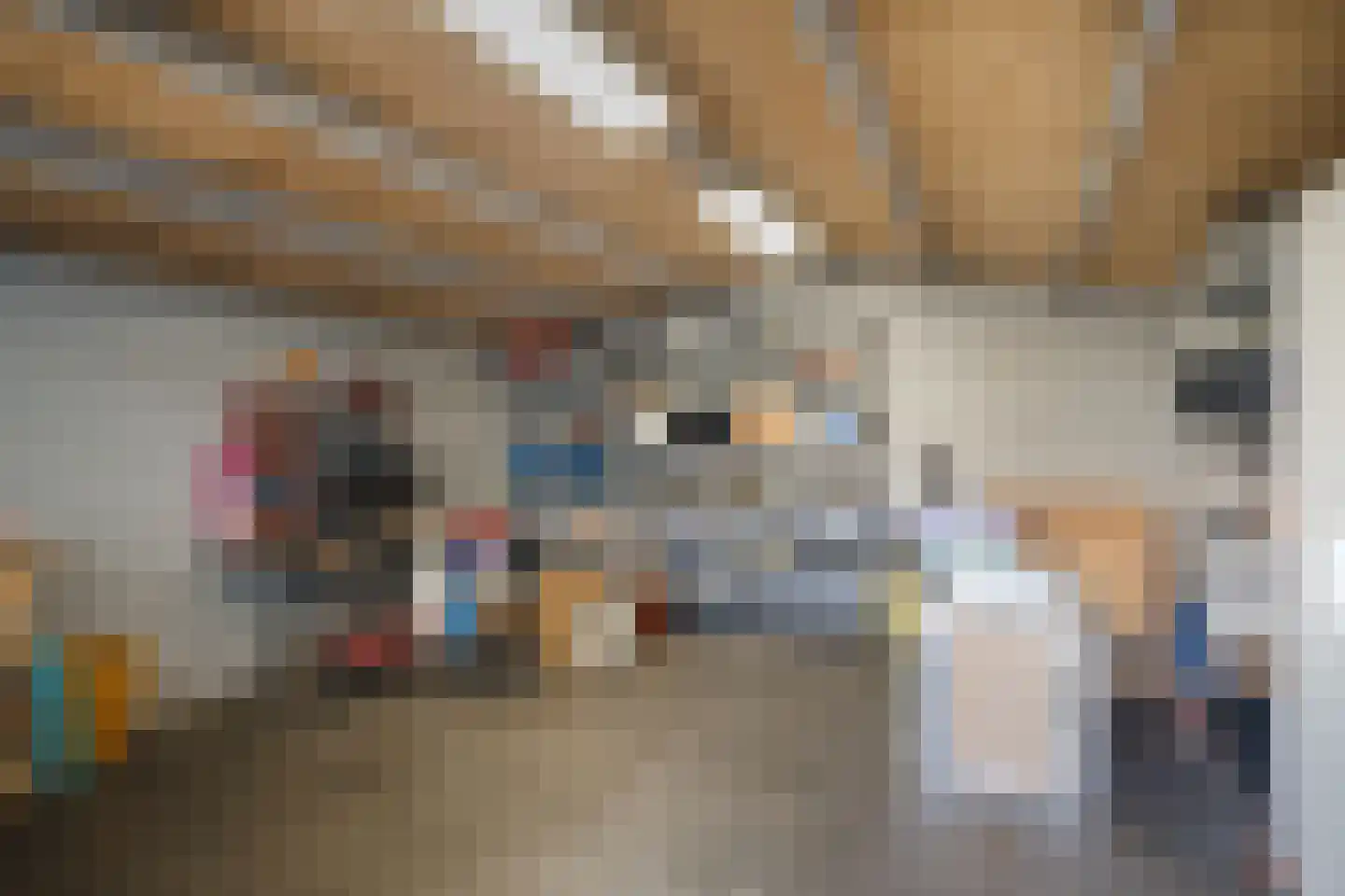 Linnenwever 23 Groenlo thumbnail 38