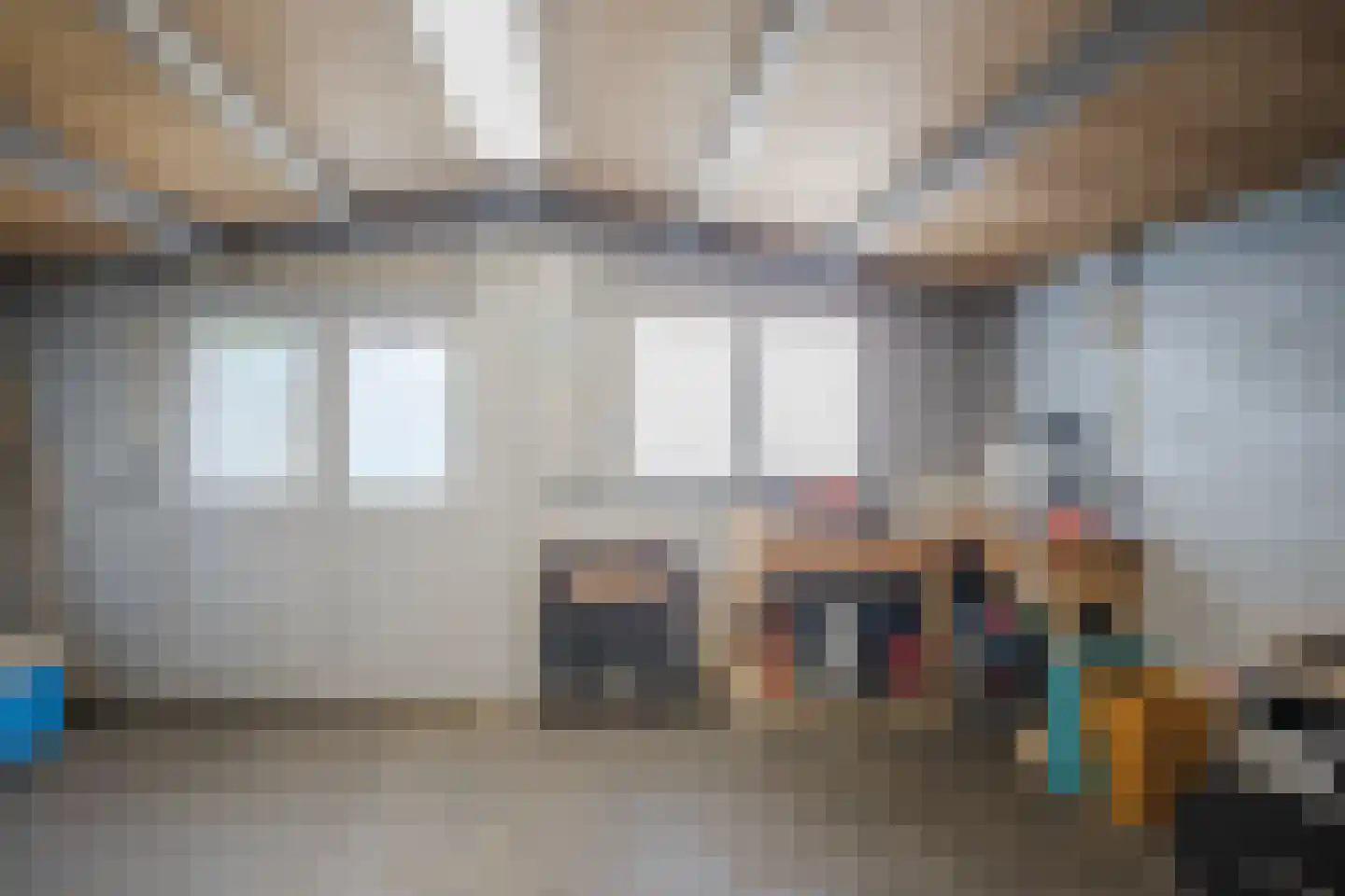 Linnenwever 23 Groenlo thumbnail 39