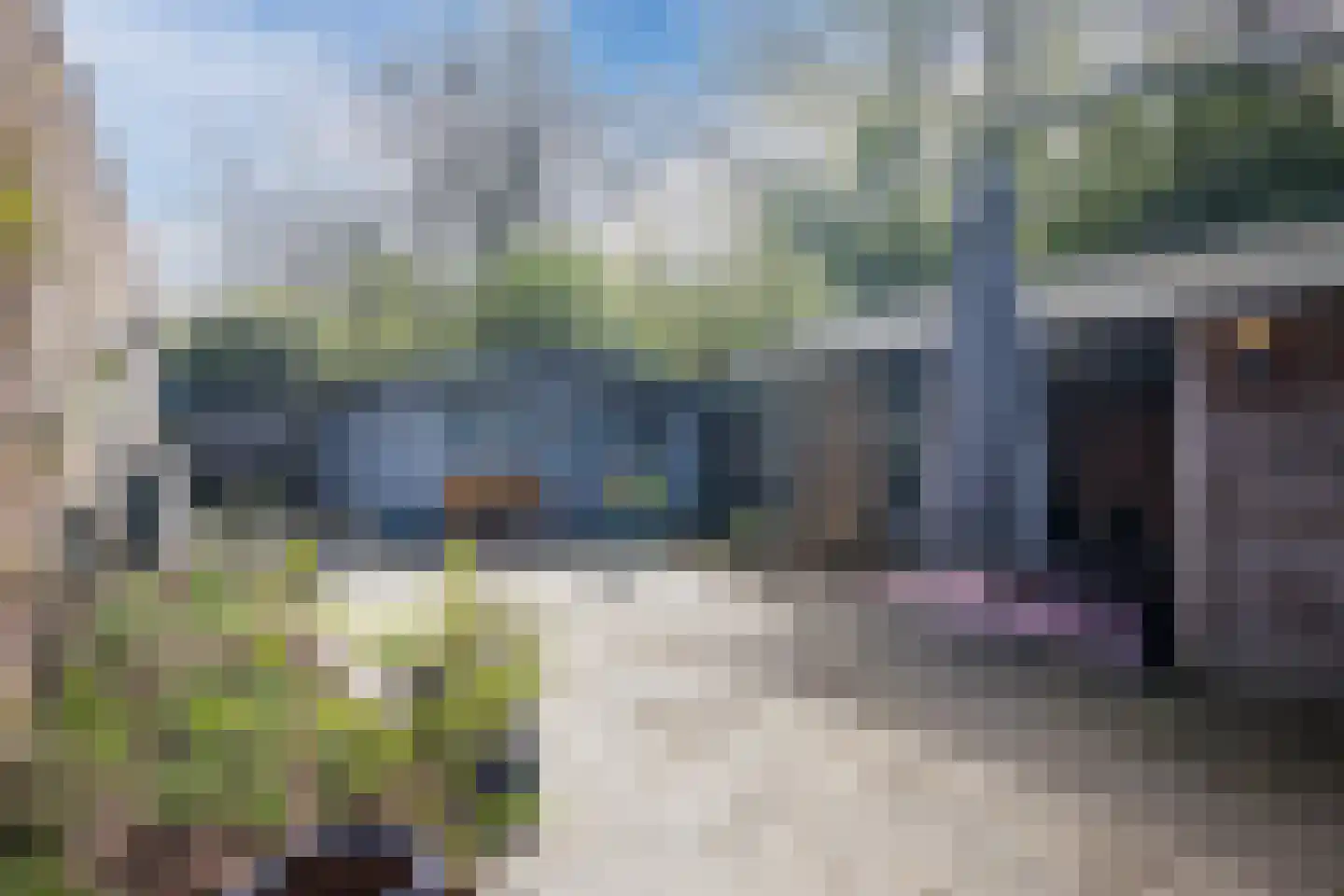 Linnenwever 23 Groenlo thumbnail 4