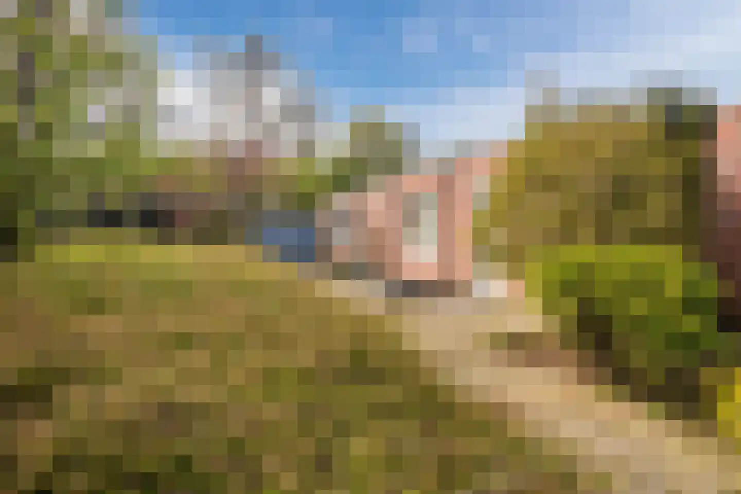 Linnenwever 23 Groenlo thumbnail 40