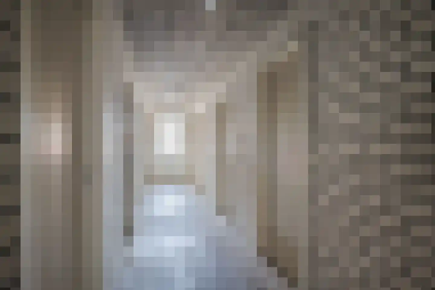 Linnenwever 23 Groenlo thumbnail 41