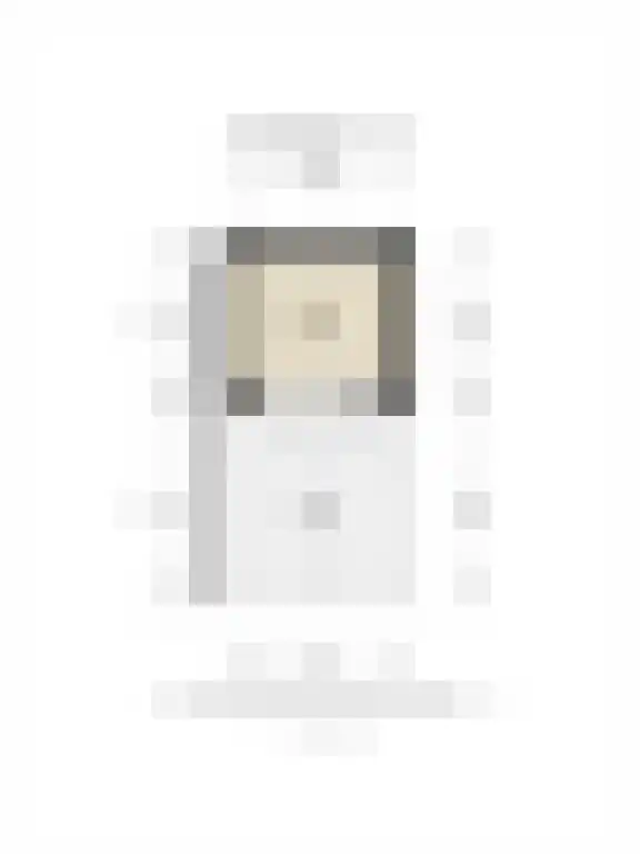 Linnenwever 23 Groenlo thumbnail 43