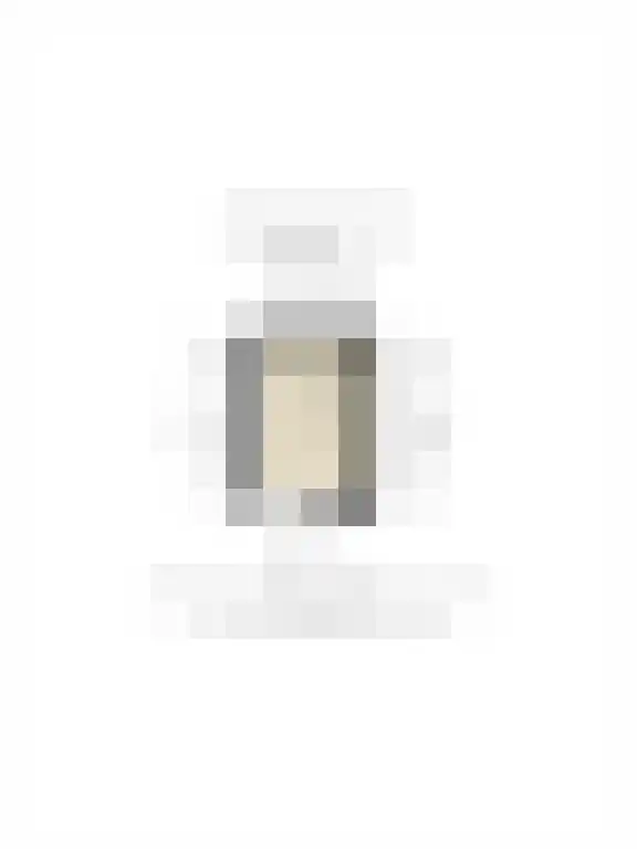 Linnenwever 23 Groenlo thumbnail 44