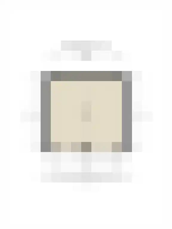 Linnenwever 23 Groenlo thumbnail 45