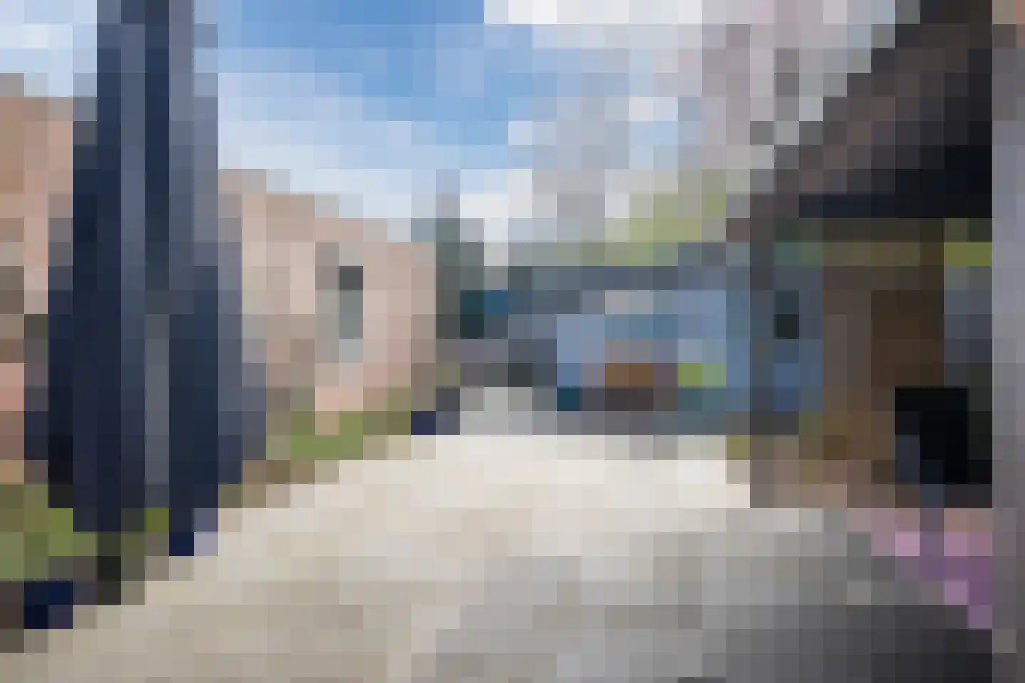 Linnenwever 23 Groenlo thumbnail 5