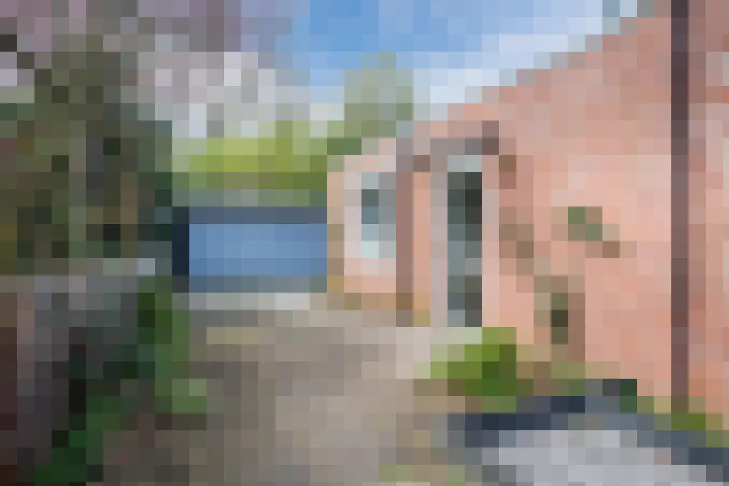 Linnenwever 23 Groenlo thumbnail 8