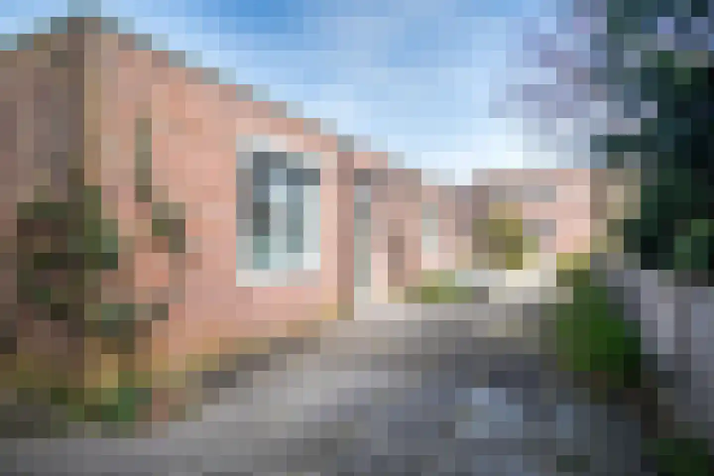 Linnenwever 23 Groenlo thumbnail 9