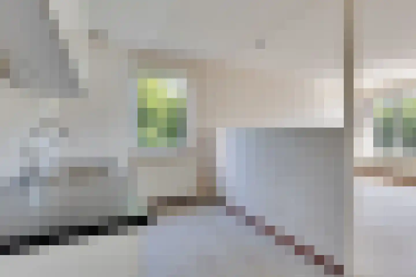Linnenwever 7 Groenlo thumbnail 10