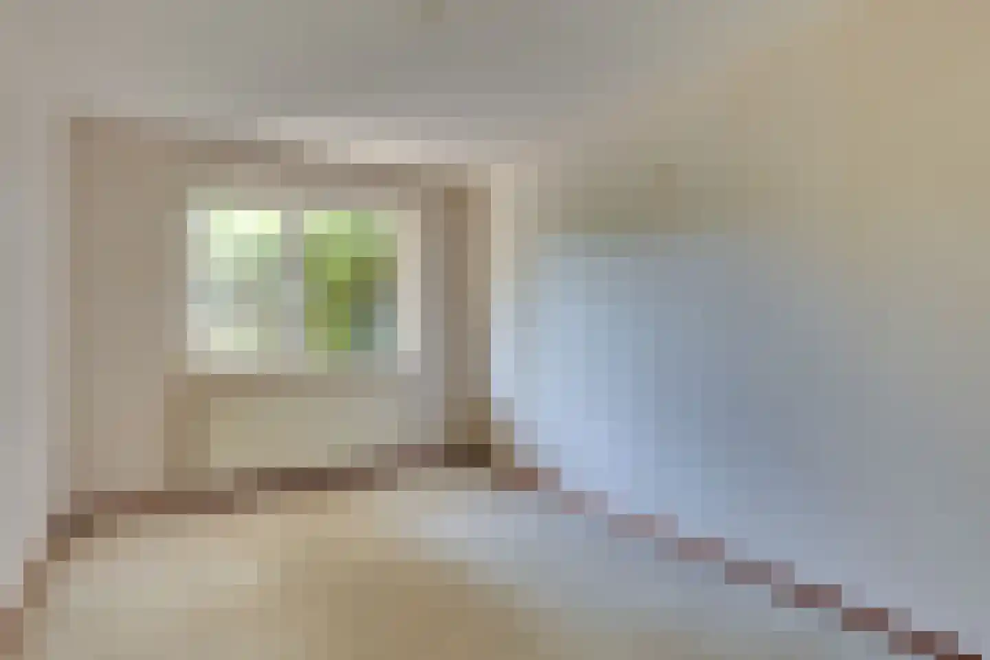 Linnenwever 7 Groenlo thumbnail 11
