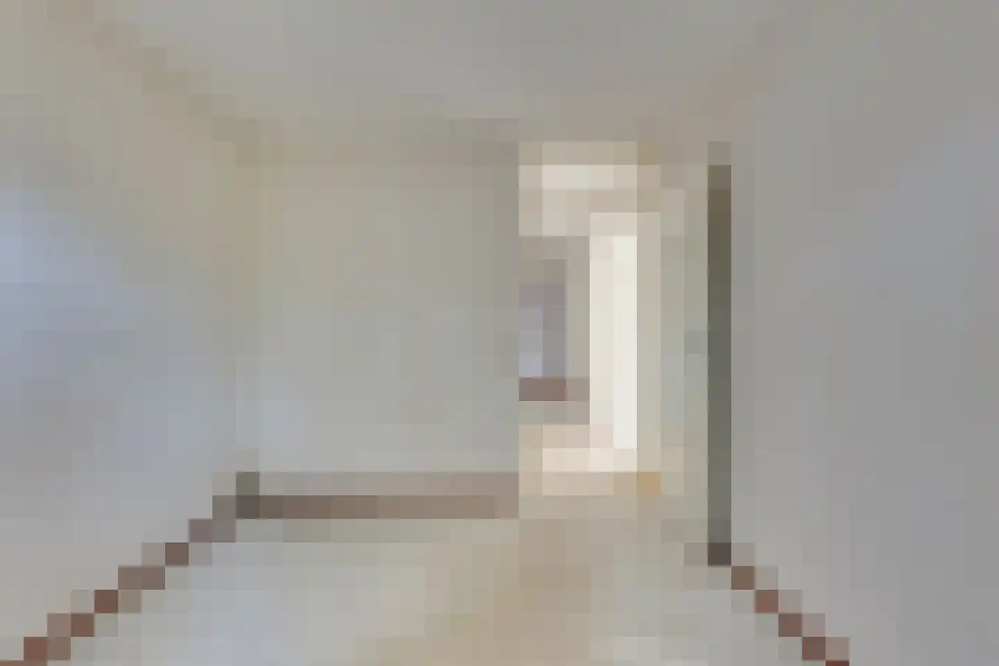 Linnenwever 7 Groenlo thumbnail 12