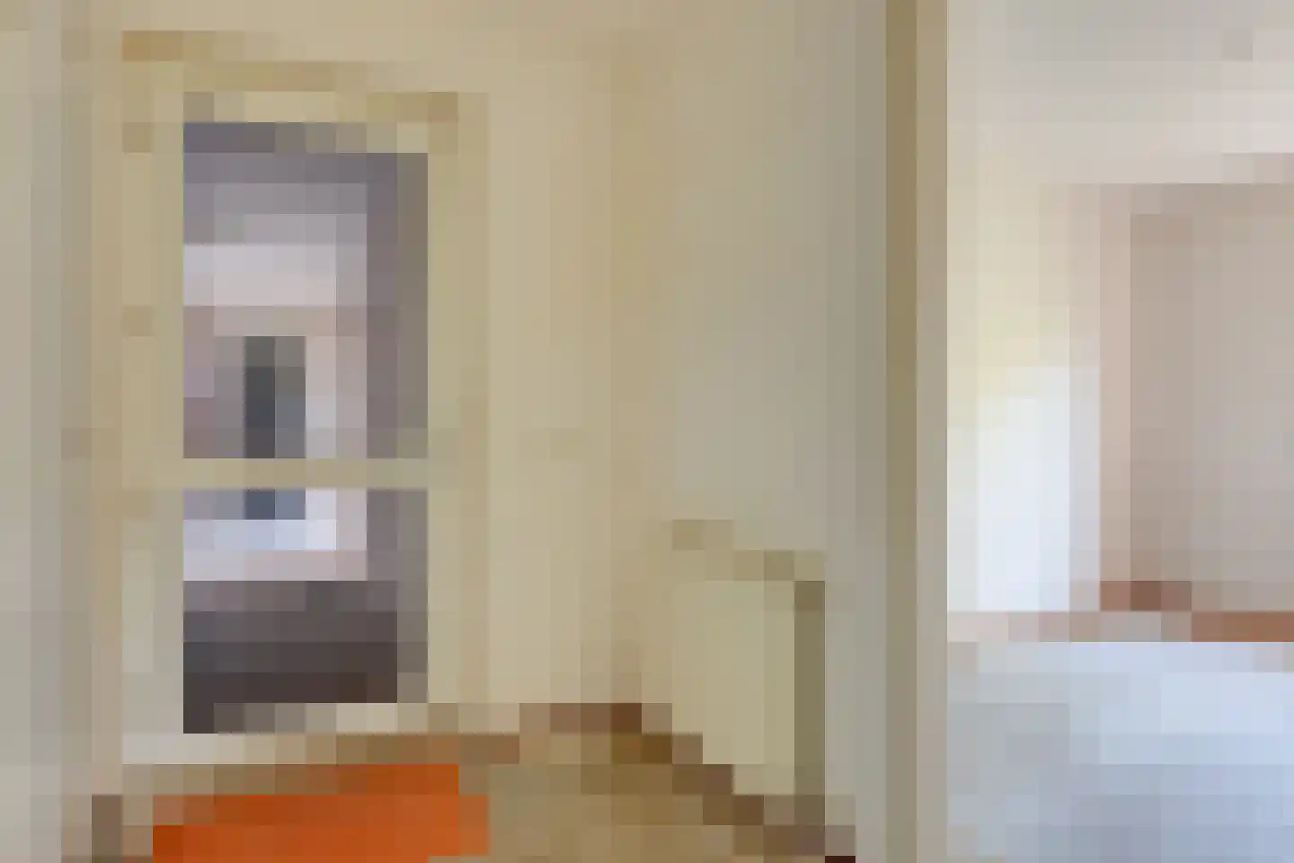 Linnenwever 7 Groenlo thumbnail 13