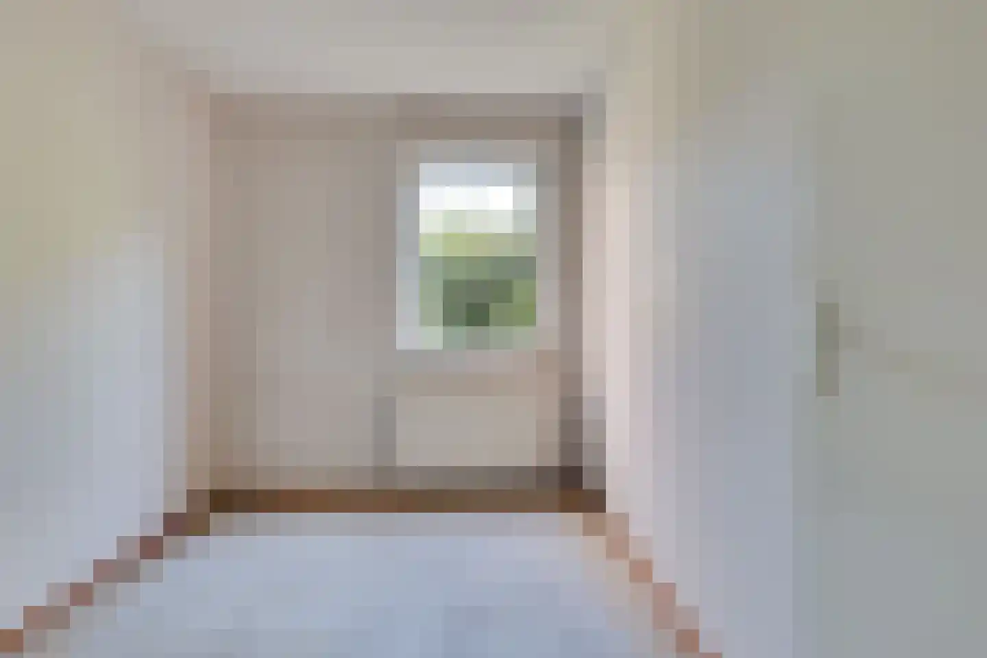 Linnenwever 7 Groenlo thumbnail 14