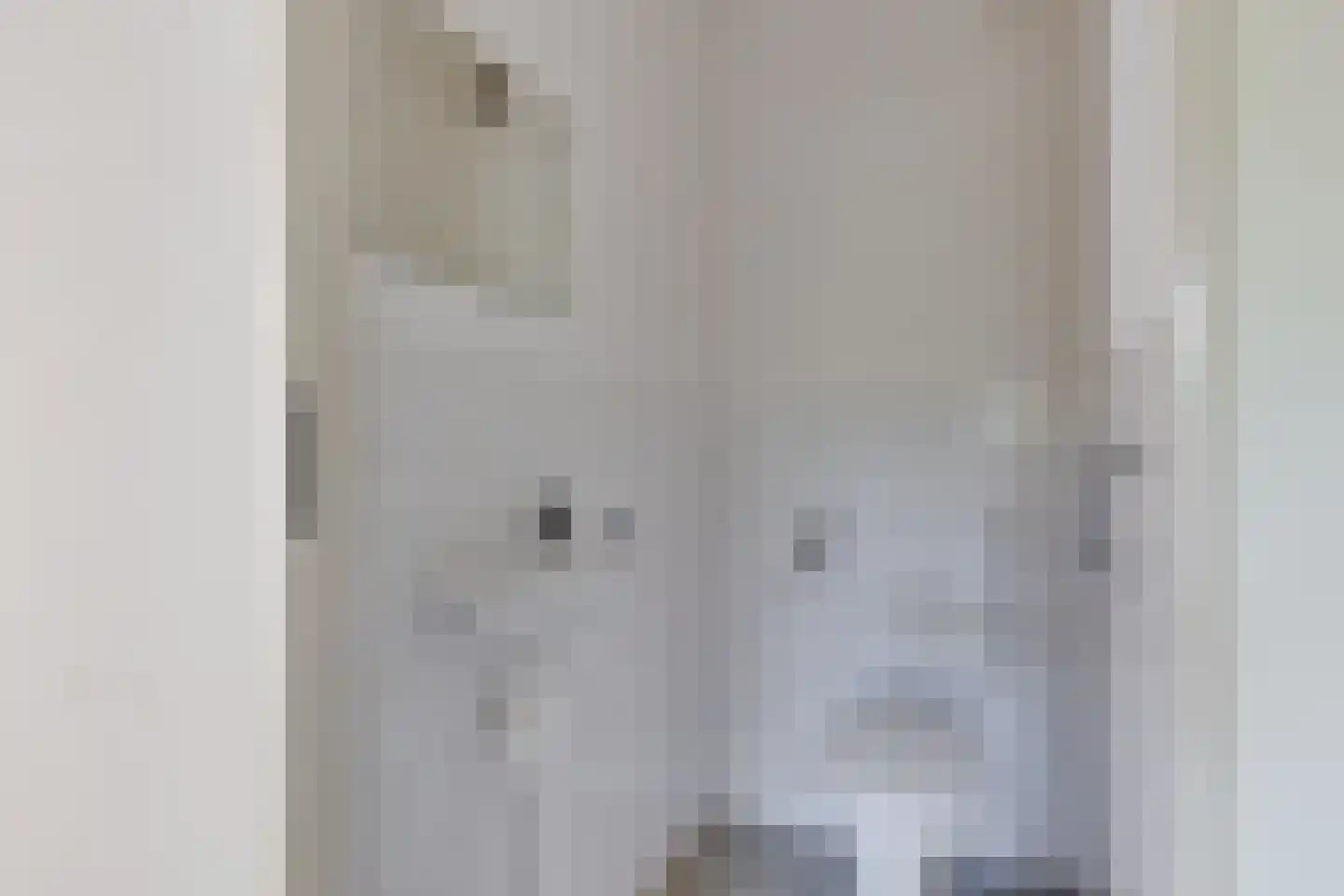 Linnenwever 7 Groenlo thumbnail 18