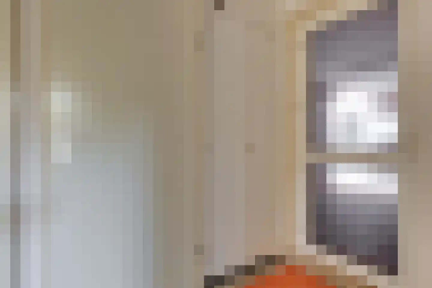 Linnenwever 7 Groenlo thumbnail 19
