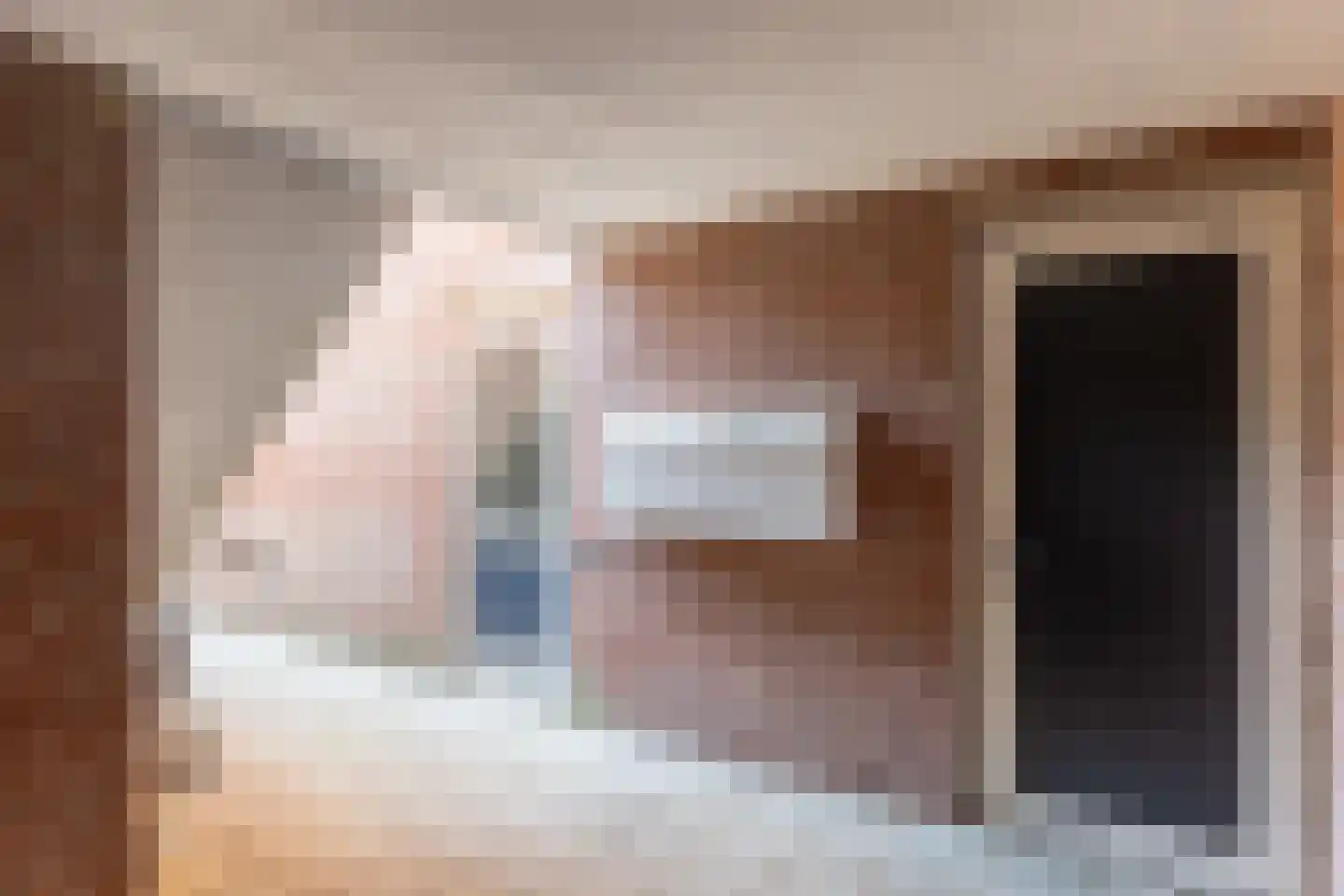 Linnenwever 7 Groenlo thumbnail 21