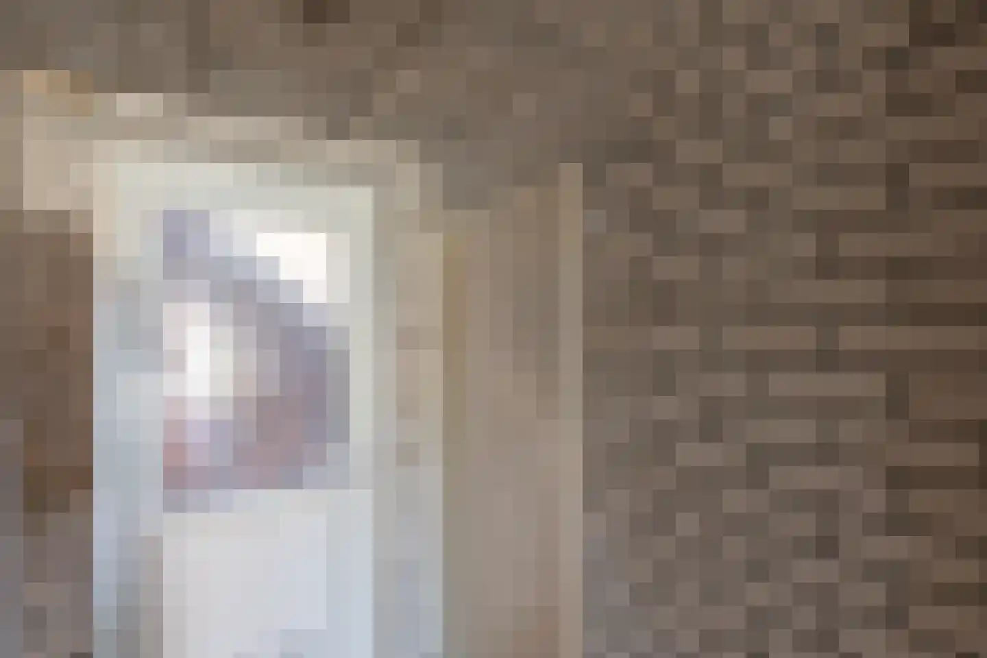 Linnenwever 7 Groenlo thumbnail 22