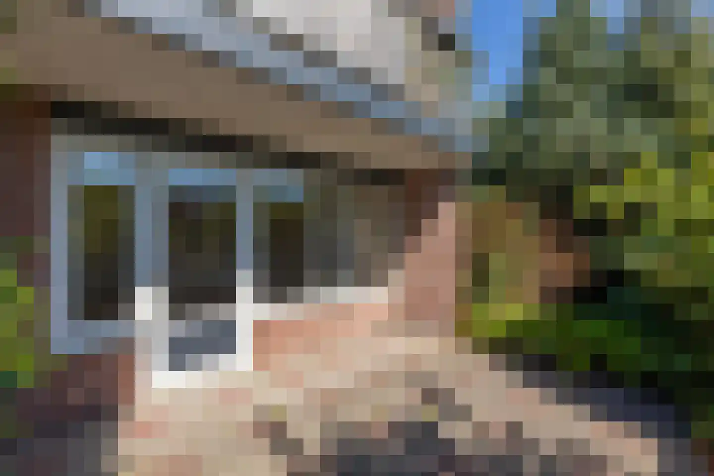 Linnenwever 7 Groenlo thumbnail 23