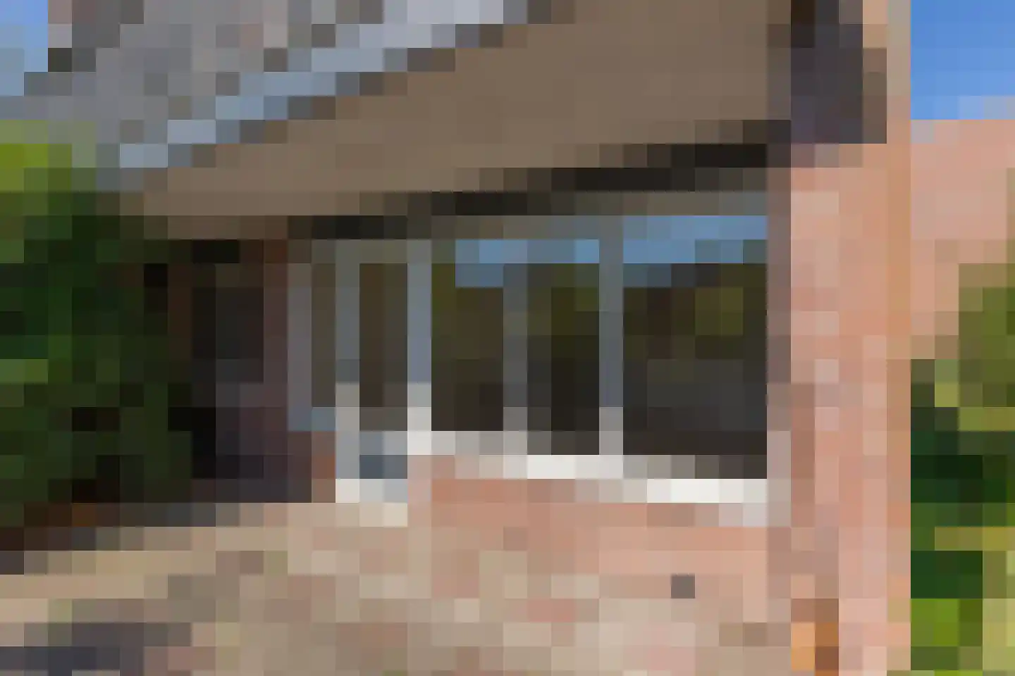 Linnenwever 7 Groenlo thumbnail 24