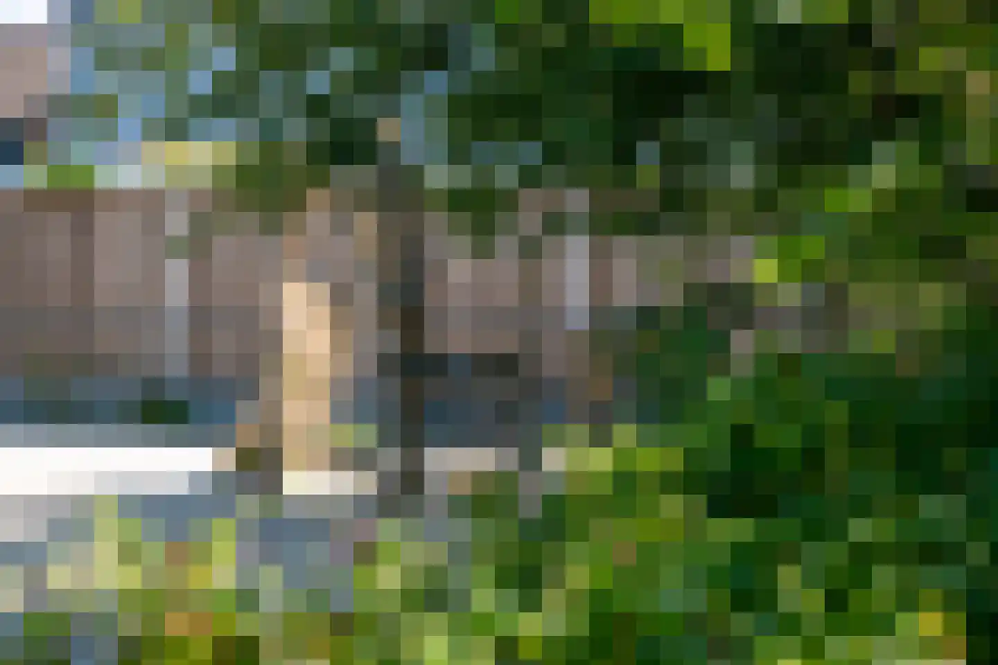 Linnenwever 7 Groenlo thumbnail 29