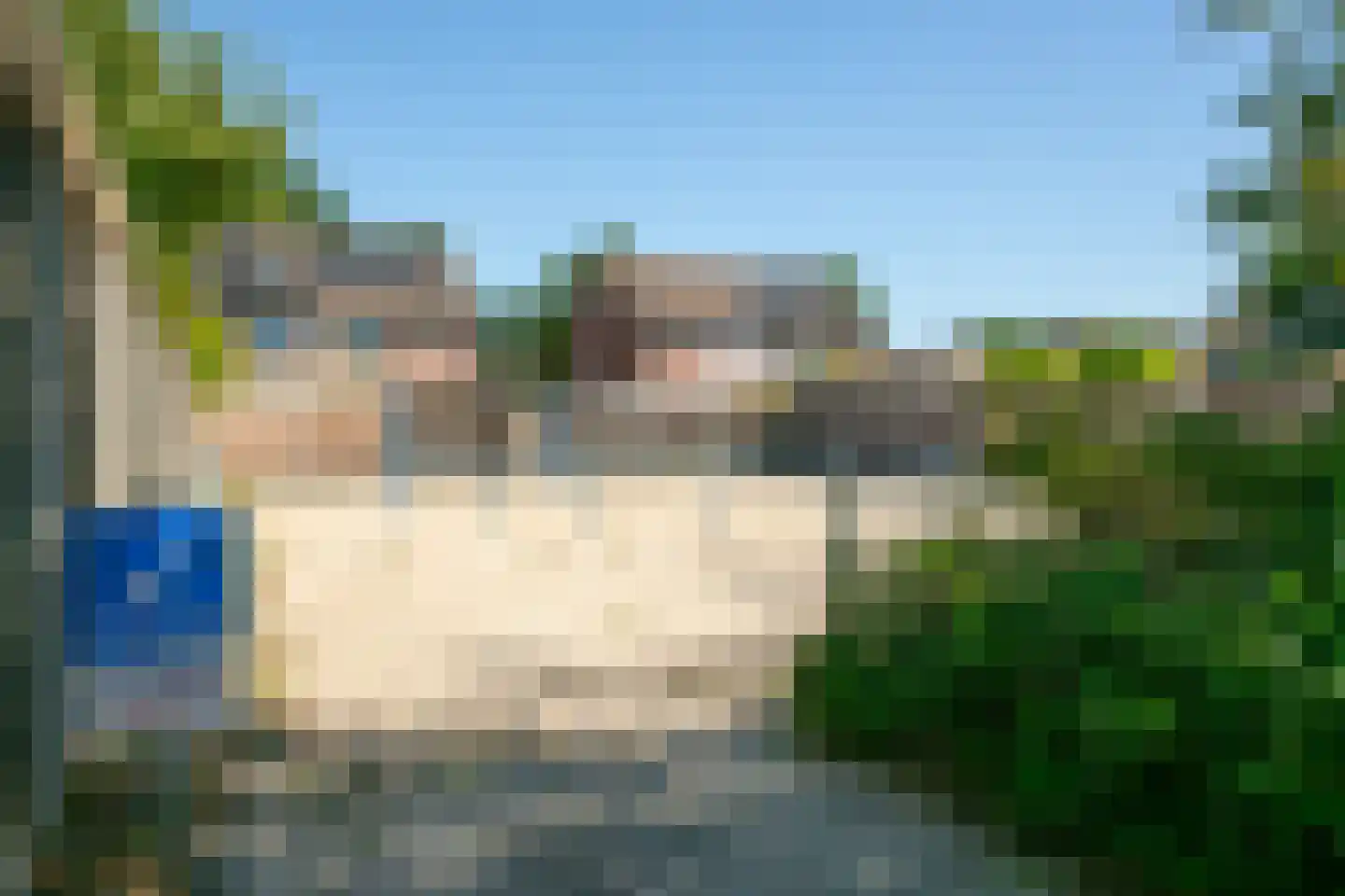 Linnenwever 7 Groenlo thumbnail 31
