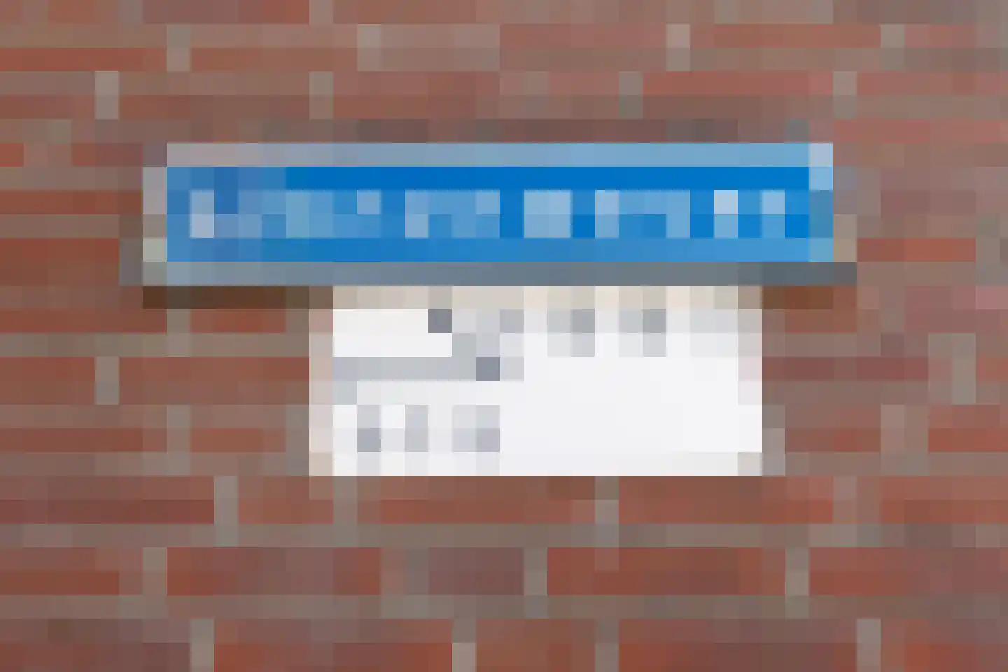 Linnenwever 7 Groenlo thumbnail 32