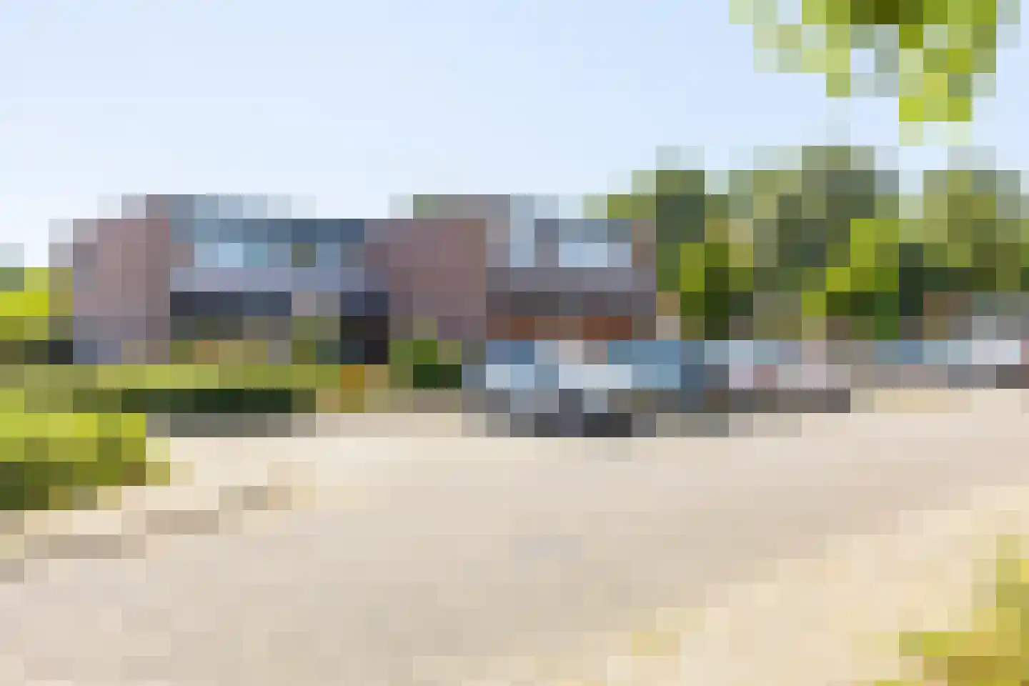 Linnenwever 7 Groenlo thumbnail 33
