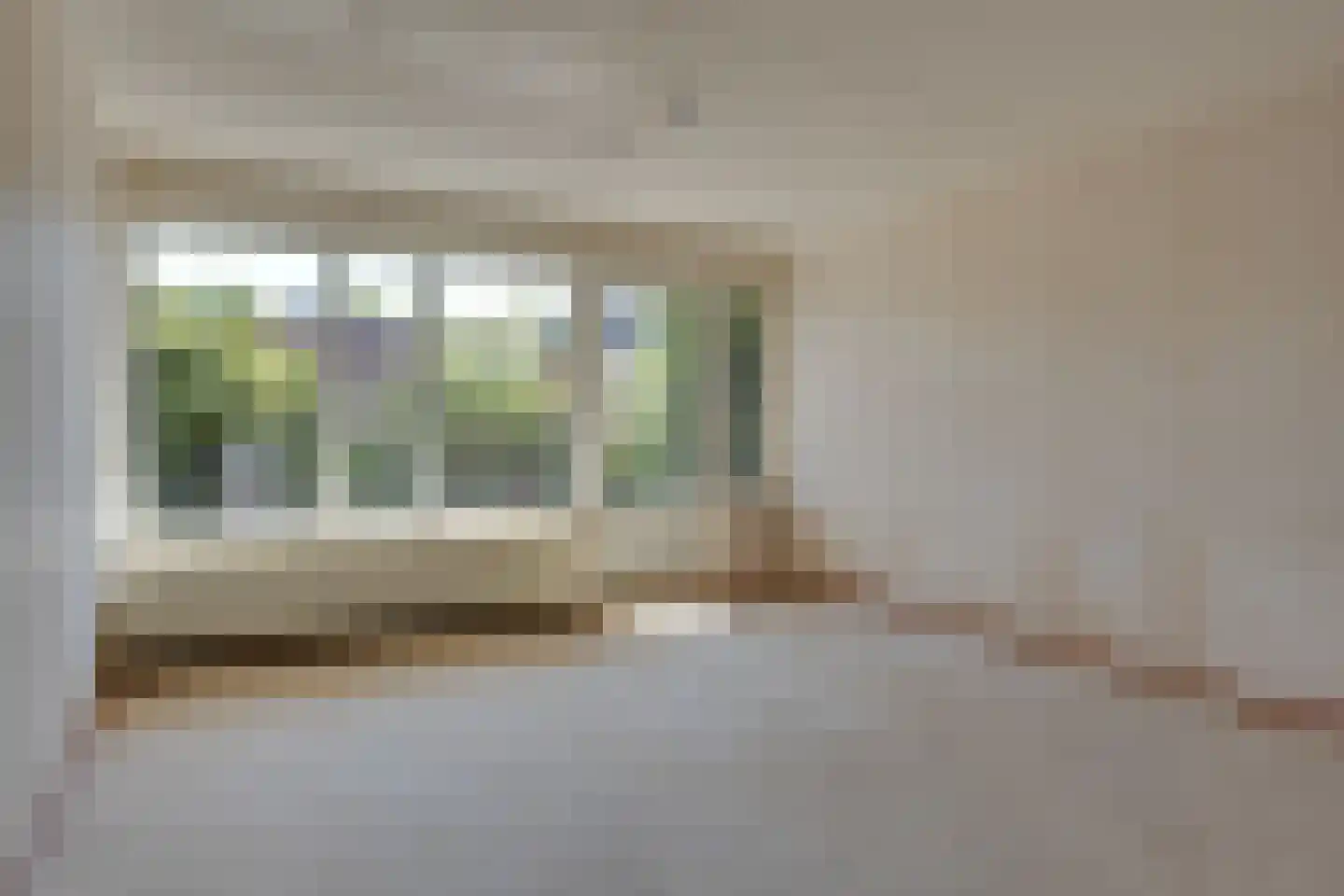 Linnenwever 7 Groenlo thumbnail 4