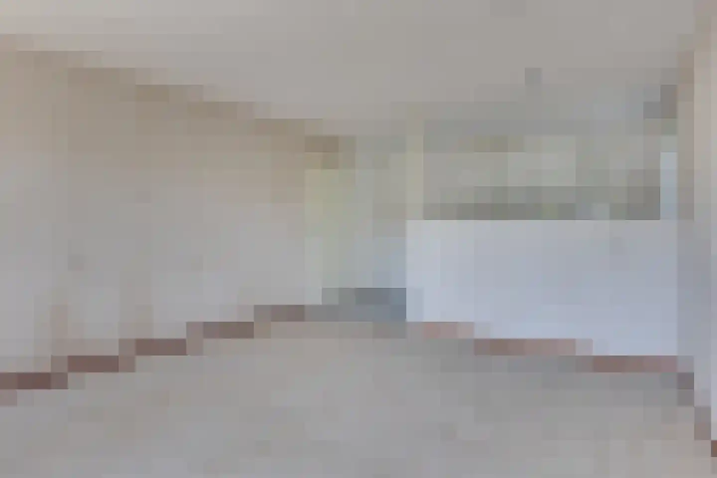 Linnenwever 7 Groenlo thumbnail 5