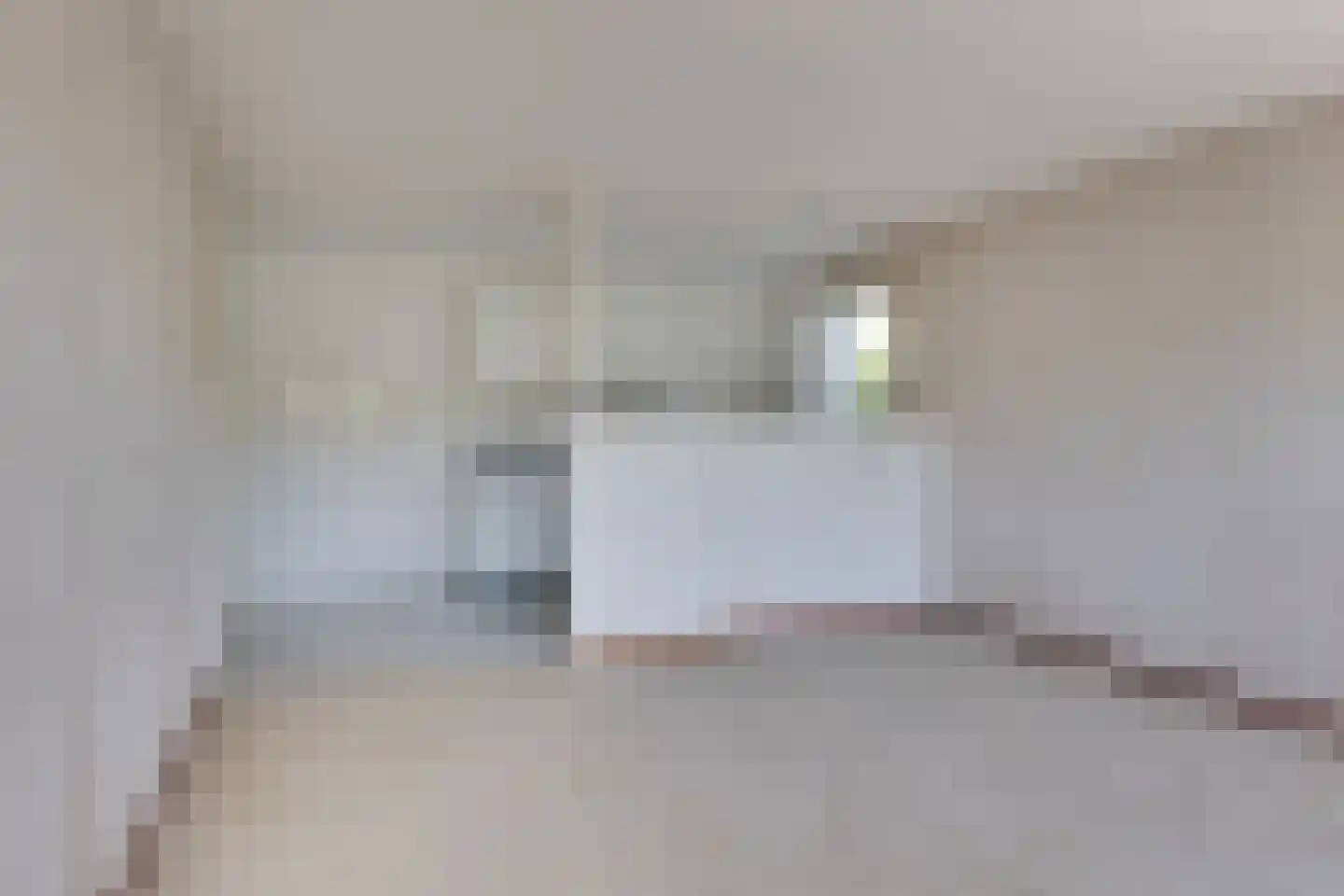 Linnenwever 7 Groenlo thumbnail 6