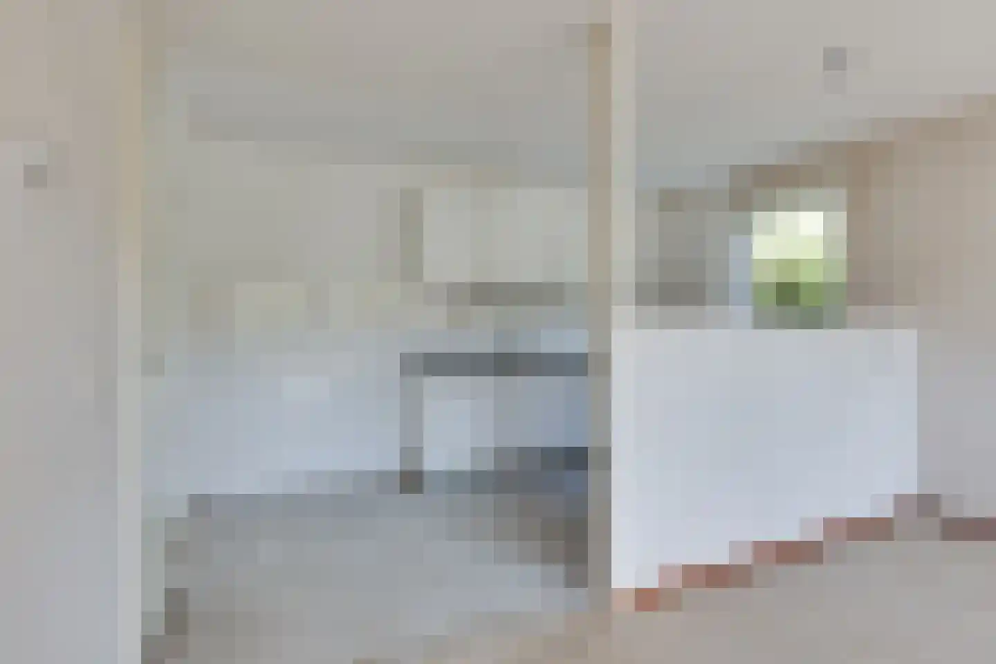 Linnenwever 7 Groenlo thumbnail 7