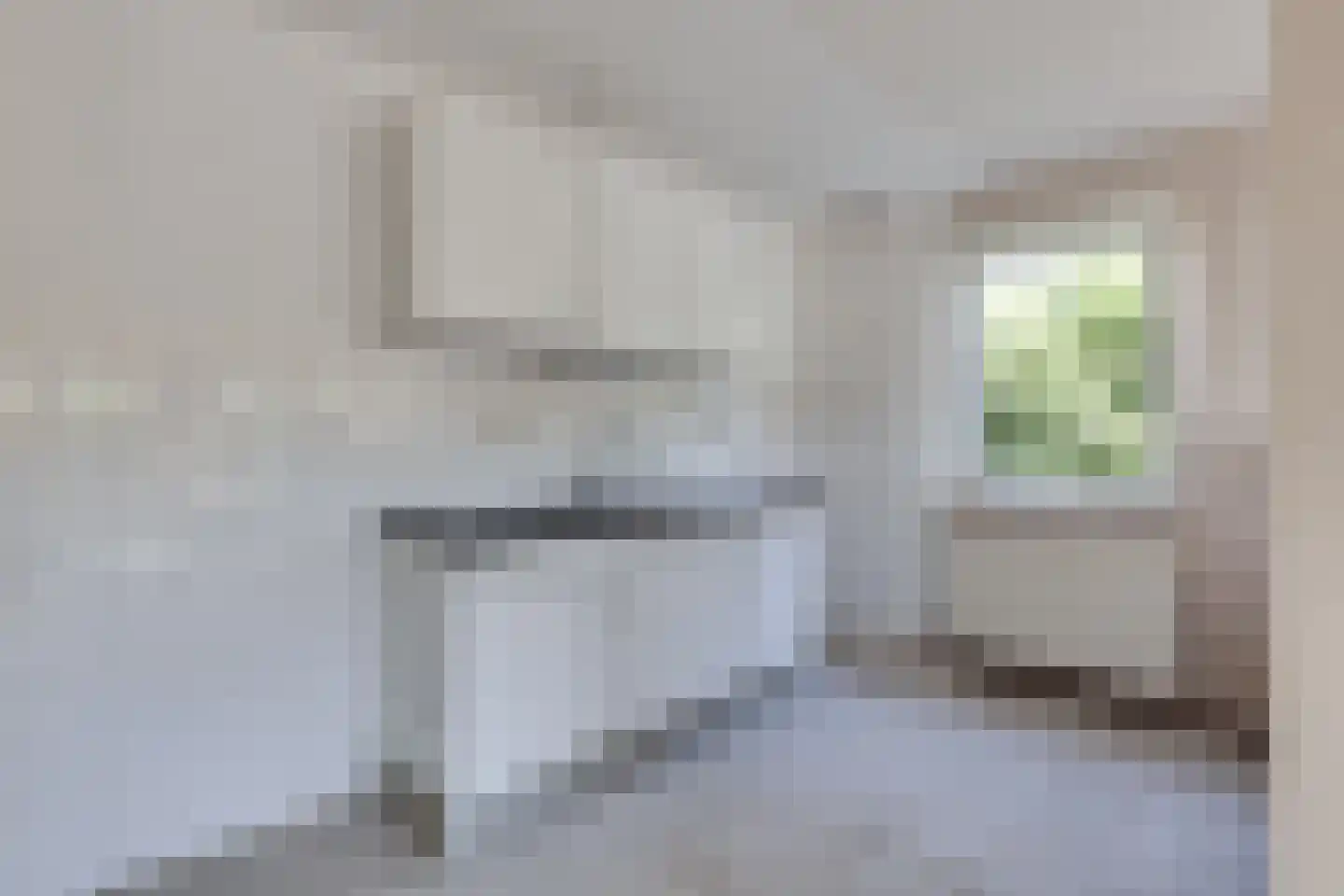 Linnenwever 7 Groenlo thumbnail 8