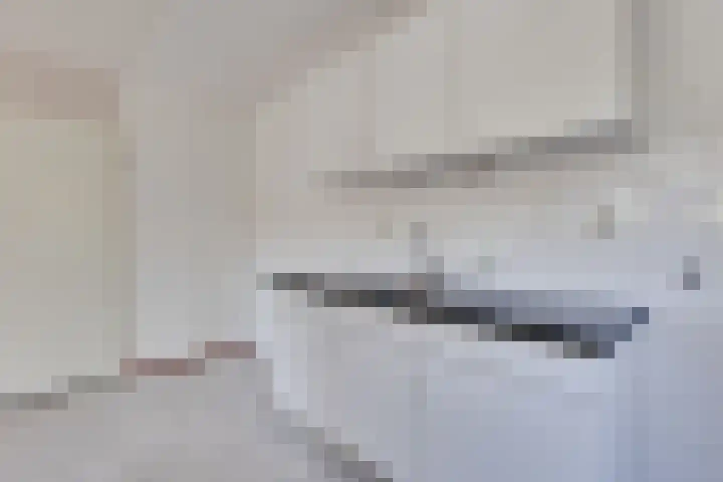 Linnenwever 7 Groenlo thumbnail 9