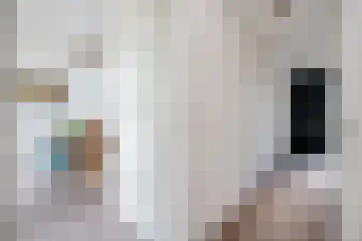 Linnenweversgilde 12 Hasselt thumbnail 11