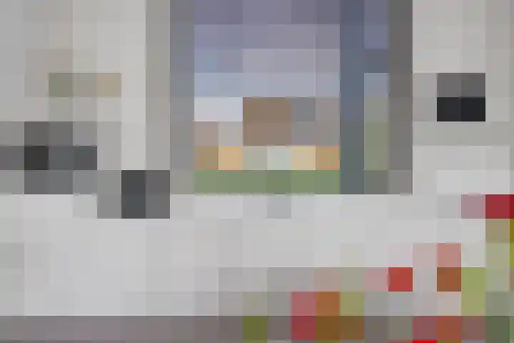 Linnenweversgilde 12 Hasselt thumbnail 14