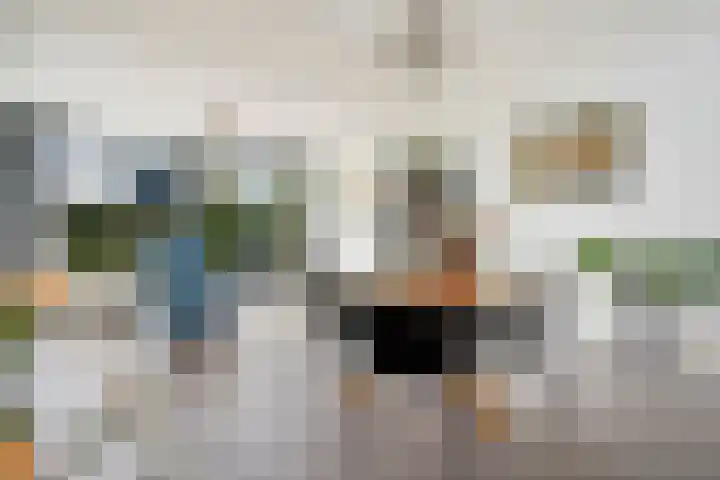 Linnenweversgilde 12 Hasselt thumbnail 16