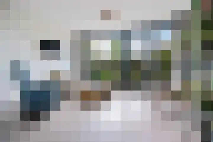 Linnenweversgilde 12 Hasselt thumbnail 17